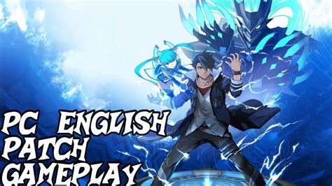 Kuro no kiseki english patch download - Hi everyone, I am the developer of Visual Novel OCR and today an user in my discord server informed me that he had successfully tested Kuro no Kiseki with the program. According to him, he used PS Remote Play app to connect his PS4 to PC via the Ethernet (but I guess wifi is also fine) The three images above are taken from his machine.